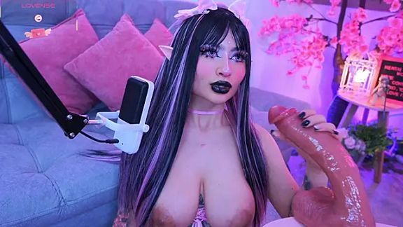 Hayami_Lee