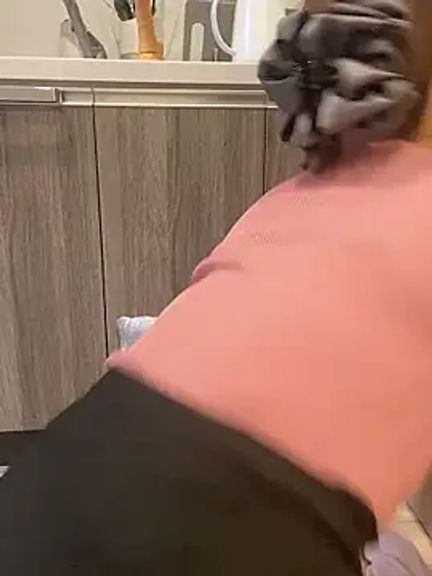 _3_mNm_3_