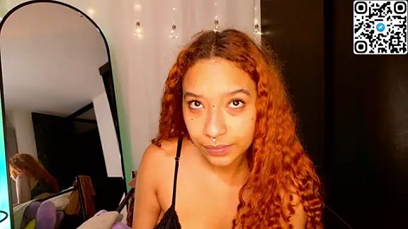 rubi_star