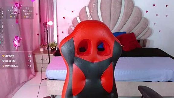 mia_fox666
