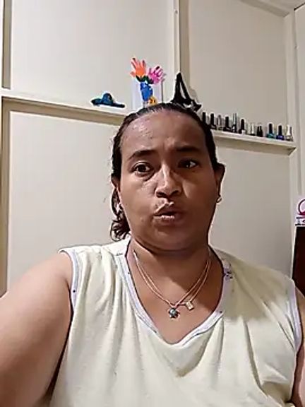 BustySexy_Nataly