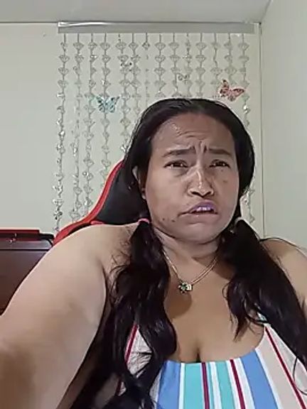 BustySexy_Nataly