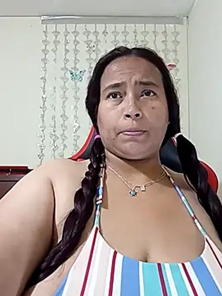 BustySexy_Nataly