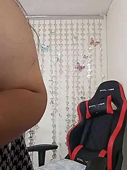 BustySexy_Nataly