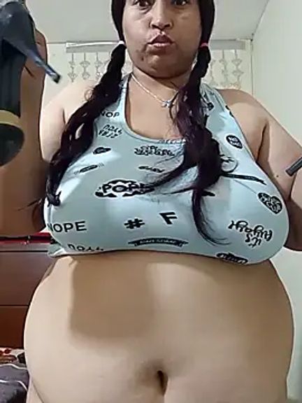 BustySexy_Nataly