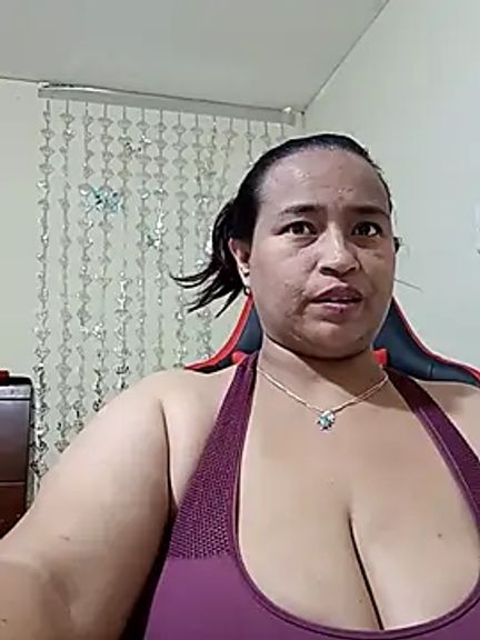 BustySexy_Nataly
