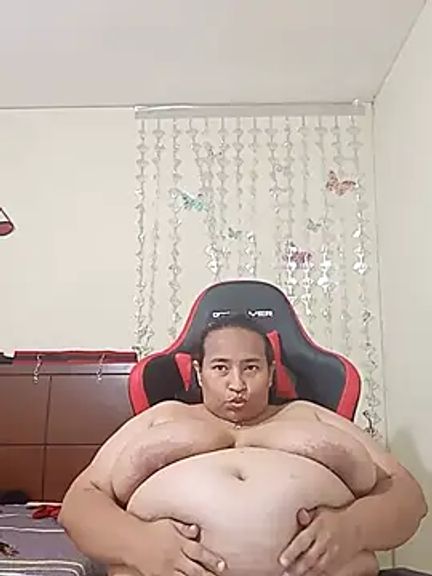 BustySexy_Nataly