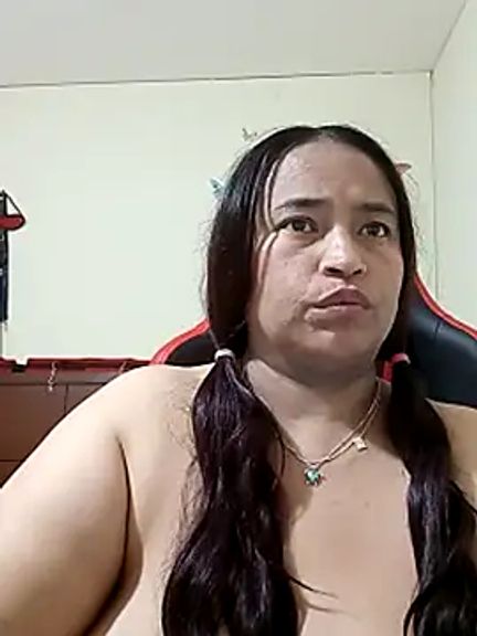 BustySexy_Nataly