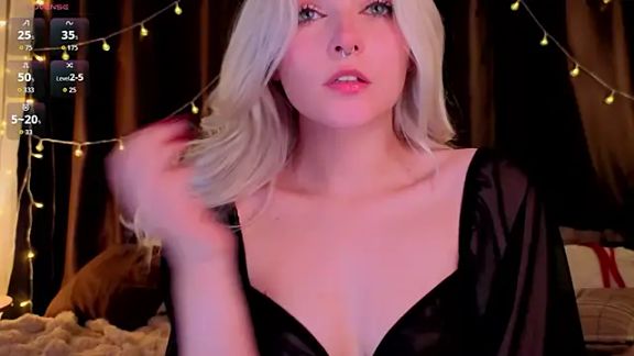 ShyniAlice