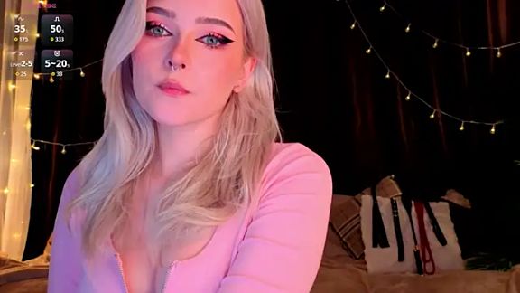 ShyniAlice