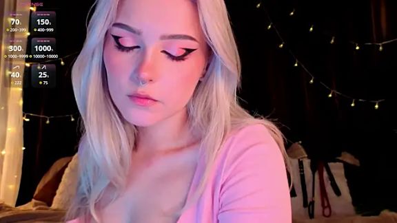 ShyniAlice