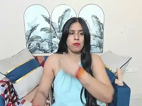 sara_conorr