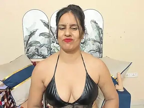 sara_conorr