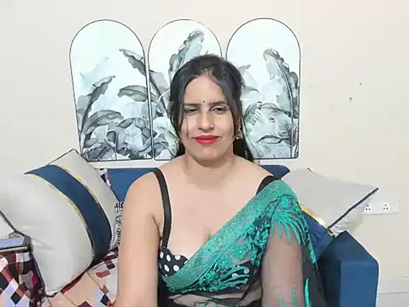 sara_conorr