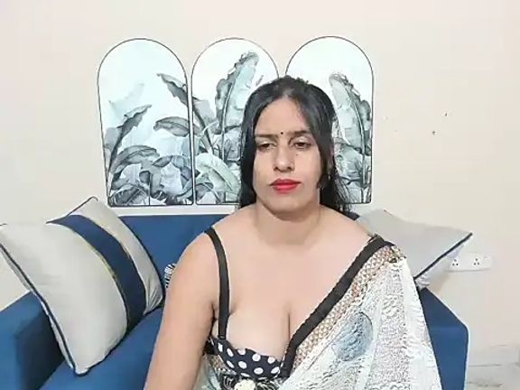 sara_conorr
