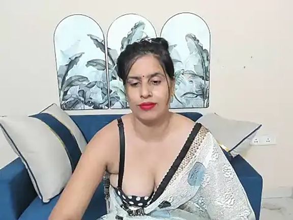 sara_conorr