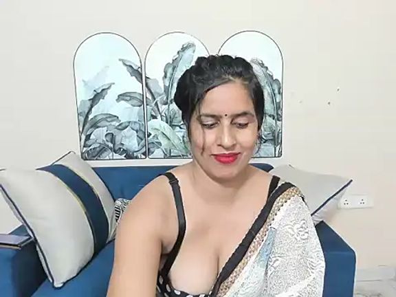 sara_conorr