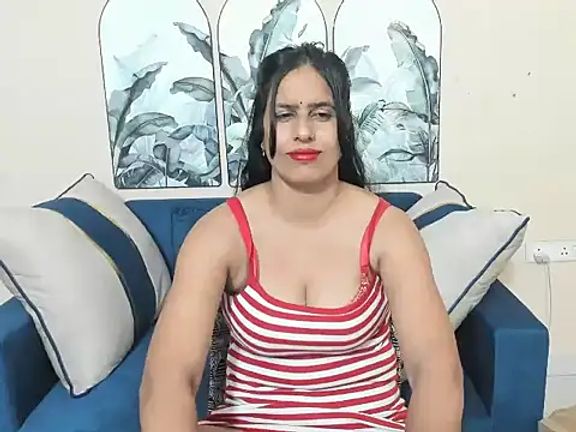 sara_conorr
