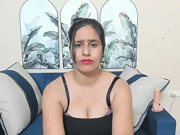 sara_conorr
