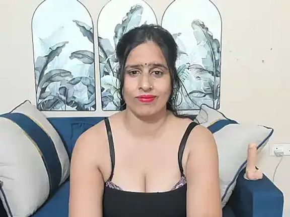 sara_conorr