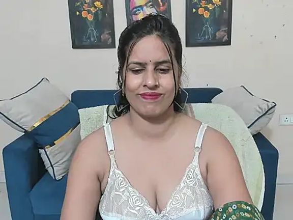 sara_conorr