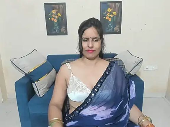sara_conorr