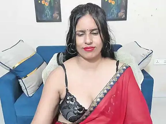 sara_conorr