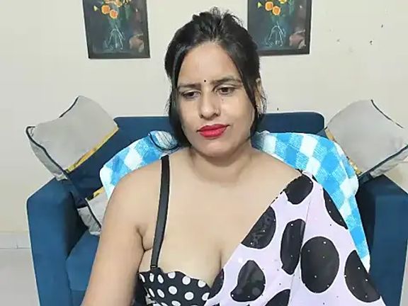 sara_conorr