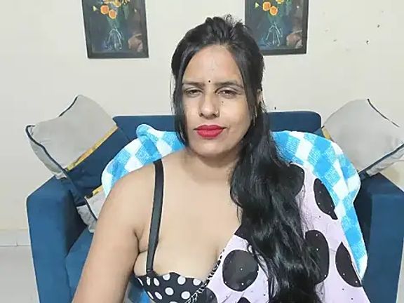 sara_conorr