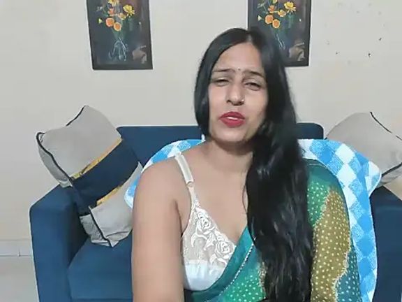 sara_conorr