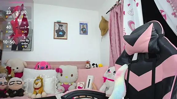 Rosario_96