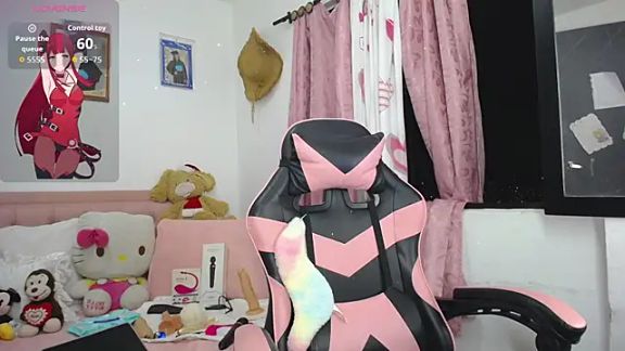 Rosario_96