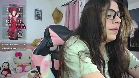 Rosario_96