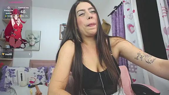 Rosario_96