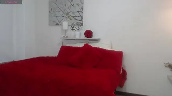 sofia_perez___