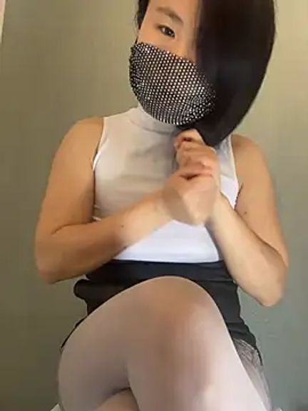 GTnTo_O