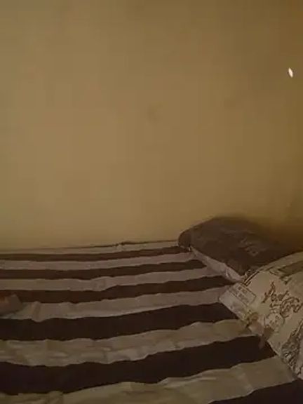 Princess2002Electron