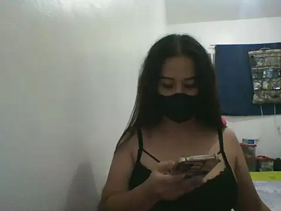 Thedirector38