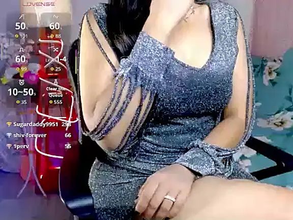 ELIZA_01