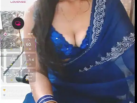 ELIZA_01