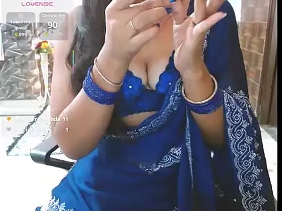 ELIZA_01