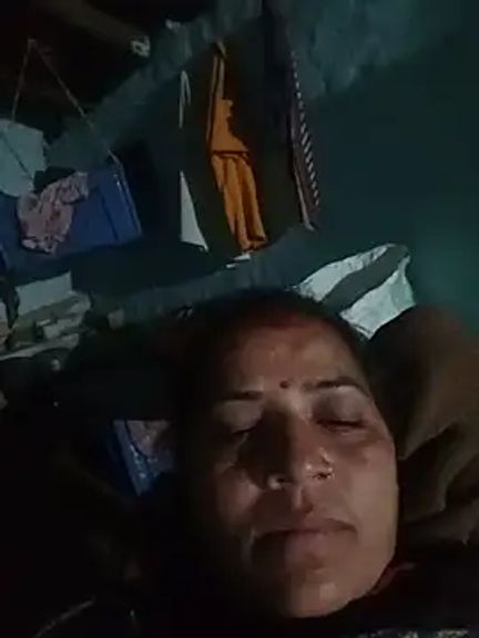 Manu_mehta