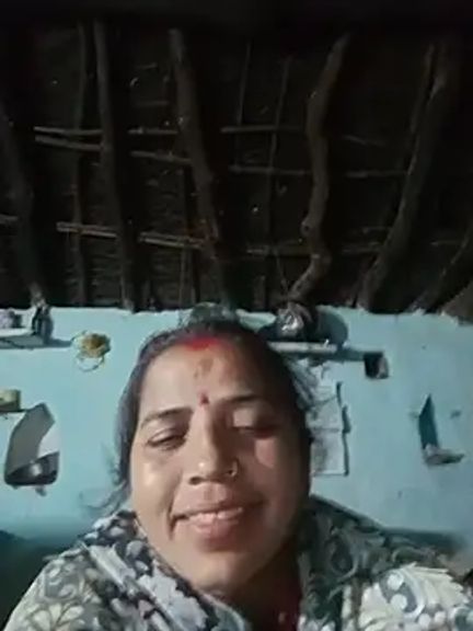 Manu_mehta