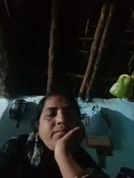 Manu_mehta