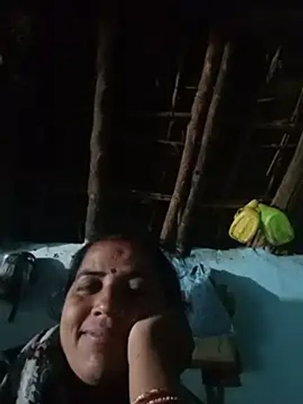 Manu_mehta