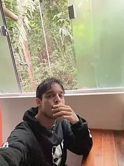 RuffItadori