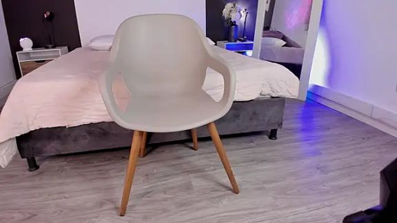 VioletPaket