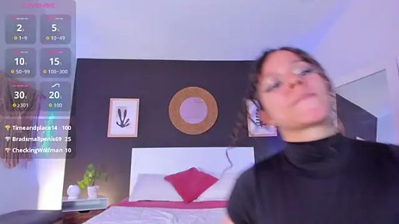 VioletPaket