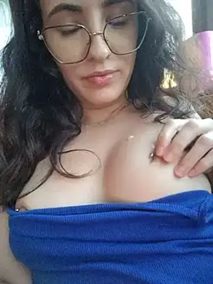 saidaskye