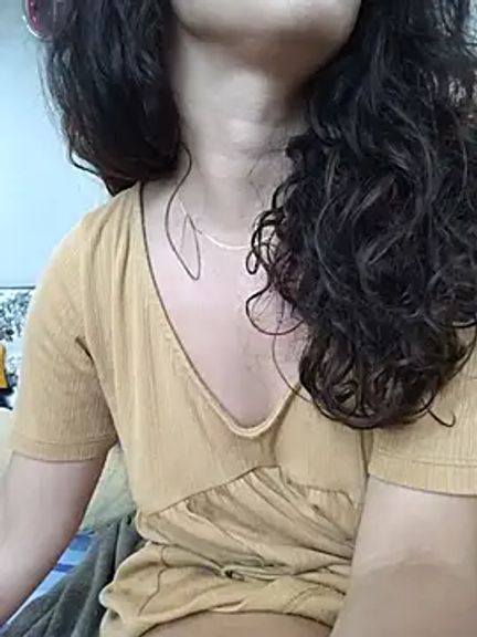 saidaskye